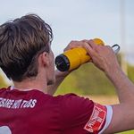 Profile Picture of Alex Twiggs (@alexjamestwiggs) on Instagram