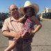 Profile Picture of Craig Kleman (@craig.kleman.5) on Facebook