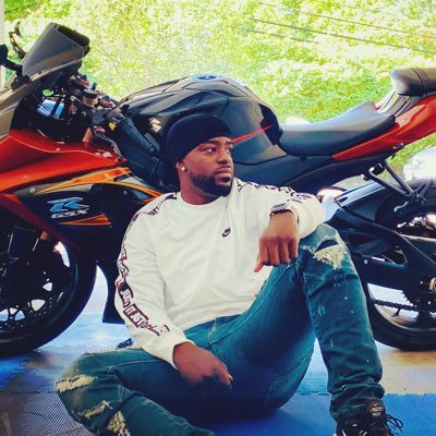 Profile Picture of Jody Jo (@Jody_lovett) on Twitter