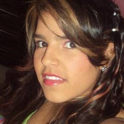 Profile Photo of Laura Ceballos (@lauraceballos5) on Twitter