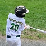 Profile Picture of Connor McCullough (@connormic13) on Instagram