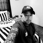 Profile Picture of Joseph Beckel Merentis (@jjmerentis) on Instagram