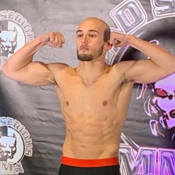 Calogero Torretta - Poshmark Profile Picture of Calogero Torretta (@ct1313) on Poshmark