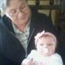 Profile Picture of Sue Patchett (@sue.patchett.1) on Facebook