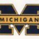 Profile Picture of paulbilotta (@paulbilotta) on Instagram