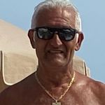Profile Picture of Jp Pizzuto (@jp.pizzuto) on Instagram