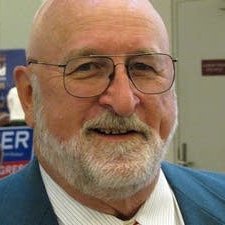 Profile Picture of Bob Stella (@BobStella13) on Twitter