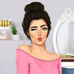 Profile Picture of Marina janet Ceballos Torres (@janettorrez_) on Instagram