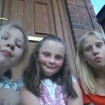 Profile Picture of Chloe  stocker (@leahstocker_) on Instagram