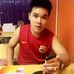 Profile Picture of I'Toei Kaewmanee (@IToei-Kaewmanee) on Facebook