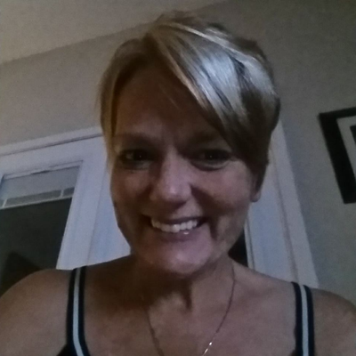 Profile Picture of Nancy Bates (@RktSciRecruiter) on Twitter