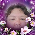 Profile Picture of Shawna Gilleland (@shawna.gilleland) on Instagram