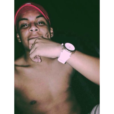 Profile Picture of Alex Jim Melendez (@AlexJimX_o) on Twitter