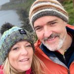 Profile Picture of Tony Clarke (@tonyclarkeinstructor) on Instagram