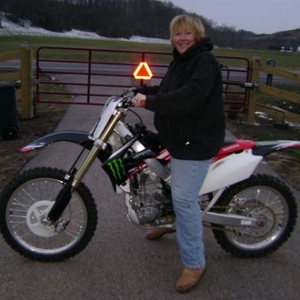 Profile Picture of Sandy Sheldon (@402889916) on Myspace