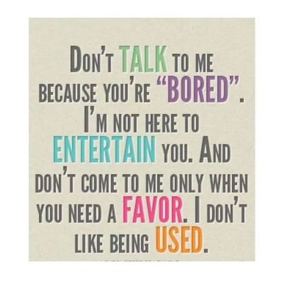 Profile Picture of Paul Jerard Layug (@pjlayug818) on Twitter