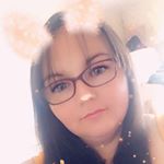 Profile Picture of Donna Vincent (@sproutly) on Instagram