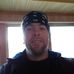 Profile Picture of Joel Thornton (@joel.thornton.568) on Facebook