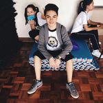 Profile Picture of Joseph Cabangunay (@josephcabangunay) on Instagram