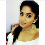 Profile Picture of Sneha Kodre (@sneha_sumit_patil) on Instagram