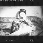 floyd_rose - Instagram Profile Picture of floyd_rose (@floyd_rouse) on Instagram