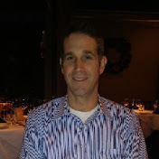 Profile Picture of Jason Needles (@jasonneedles9062) on Youtube