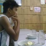 Profile Picture of Jerome Calisin (@Jerome-Calisin) on Facebook