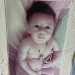 Profile Picture of Alex Blandon (@Alex-Blandon) on Facebook