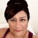 Profile Picture of Lynnette Sanchez (@lolag20161410) on Pinterest
