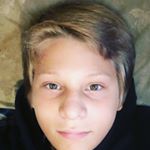 Profile Picture of Michael Furr (@michaelfurr134) on Instagram