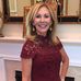Profile Picture of Joan Fiebert Turman (@joan.fiebertturman) on Facebook