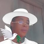 Profile Picture of Ella Michael (@Ella-Michael) on Facebook