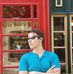 Profile Picture of Jared Pearson (@jared.pearson.547) on Facebook