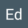 Profile Picture of Ed Dowling (@@eddydowl) on Tiktok