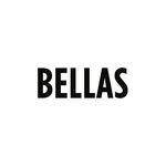 Profile Picture of BELLAS (@bellas_ropa_femenina) on Instagram