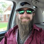 Profile Picture of Justin Hardison (@j.hard0012) on Instagram