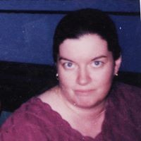 Profile Picture of Patricia Cain (@patricia-cain-5) on Quora