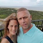 Profile Picture of BrettandDonna Kerns (@brettanddonnakerns) on Instagram