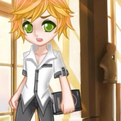 Profile Picture of Andrew T Brunswick (@magicalandrew) on Twitter