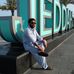 Profile Picture of Muhammad Tanveer Khan (@muhammadtanveer.khan.167) on Facebook
