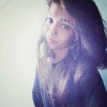 Profile Picture of ❤neelu yadav🐾 (@yadavneelu04) on Instagram