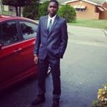 Profile Picture of Travis Riccardo (@travisriccardo) on Instagram