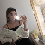 Profile Picture of Ada Jerzyk (@adajerzyk_priv) on Instagram