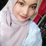 Profile Picture of Amanda Nadia (@Amanda-Nadia) on Facebook