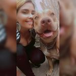 Profile Picture of Erika Slanny Vedder (@erikaslanny) on Instagram