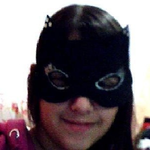 Profile Picture of Debora Schmidt (@164987495) on Myspace