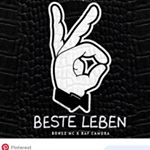 Profile Picture of Leon Ludwig (@leonlu15) on Instagram