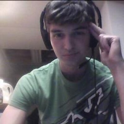 Profile Picture of Joshua Kowalski (@CarsonOmg) on Twitter