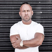 Profile Picture of John Clarke (@johnclarke5814) on Youtube