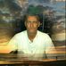 Profile Picture of Stephen Minix (@stephen.minix.79) on Facebook